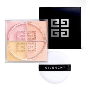 Givenchy Prisme Libre Loose Powder - NWOB